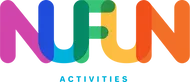 NuFun Activities
