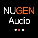NUGEN Audio