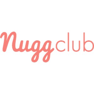 nuggclub