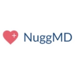 nuggmd