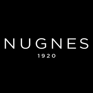 Nugnes 1920