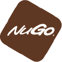 Nugo