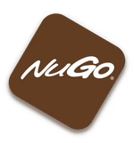 NuGo Nutrition