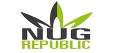 Nug Republic