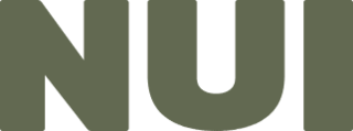 Nui Organics
