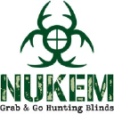 Nukemhunting