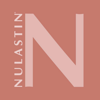 Nulastin