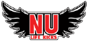 NuLife Kicks