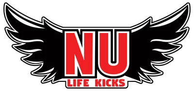 NuLife Kicks