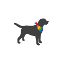 Nulo Pet Food