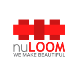 nuloom
