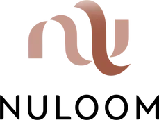 nuLOOM