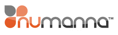 NuManna