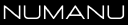 numanu