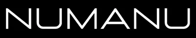 Numanu