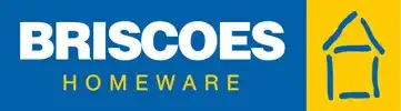 Briscoes NZ