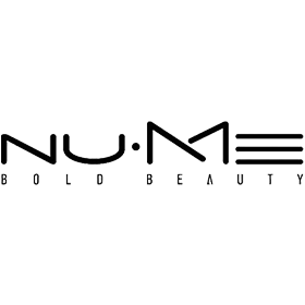 NuMe