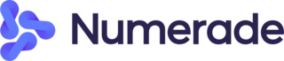 Numerade