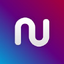 Numeroesim