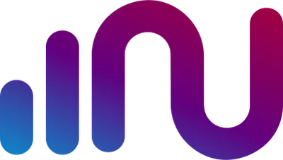 Numeroesim