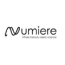 Numiere