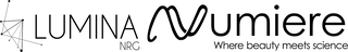 Numiere