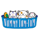 Nummytumtum
