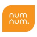 Numnumbaby