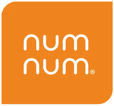 Numnumbaby