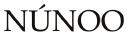 nunoo