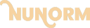 Nunorm