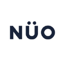 nuoathletics