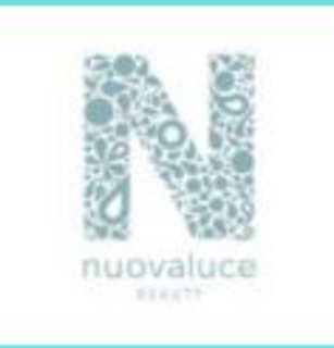 nuovaluce beauty