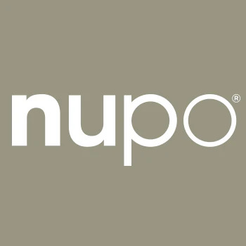 Nupo DE