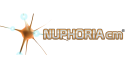 nuphoria