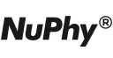 NUPHY