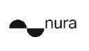 nurasound