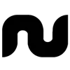 Nurecover