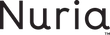 Nuria Beauty