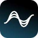 nuroaudio