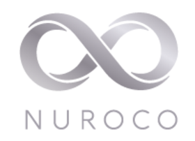 Nuroco