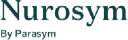 Nurosym