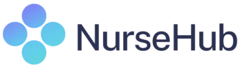 NurseHub