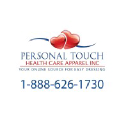 Nursinghomeapparel