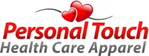 Nursinghomeapparel