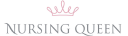 nursingqueen