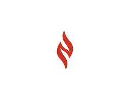 American Nurses Association
