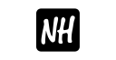 nurturehandmade