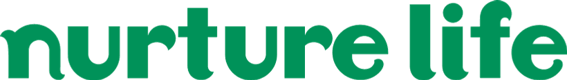 Nurture Life