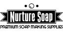 nurturesoap